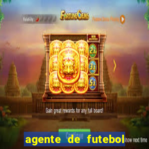 agente de futebol apk mod dinheiro infinito 3.5 9